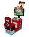 Monopoly Video